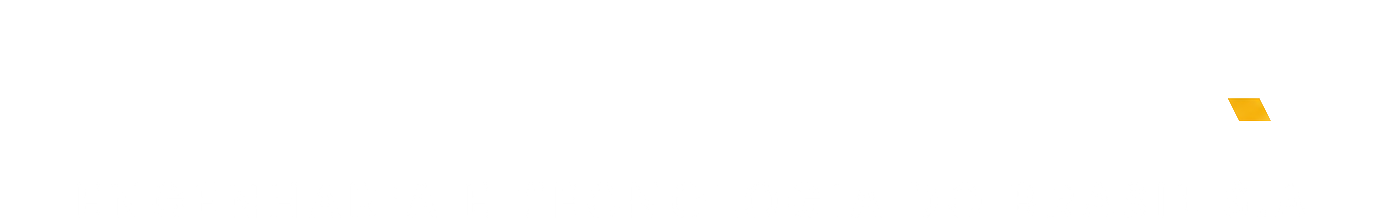 ENGETEBRAS — Engenharia e Tecnologia do Brasil S.A.